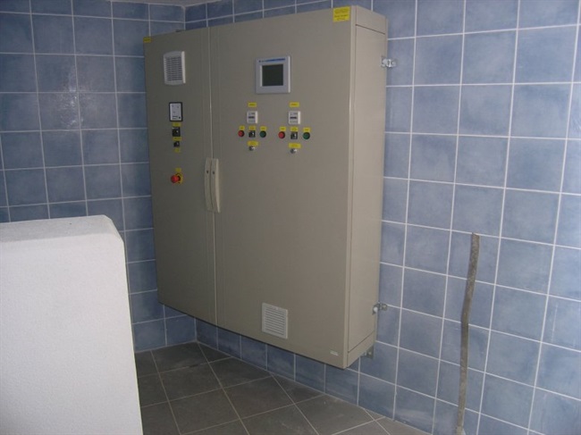 Elektrika 2
