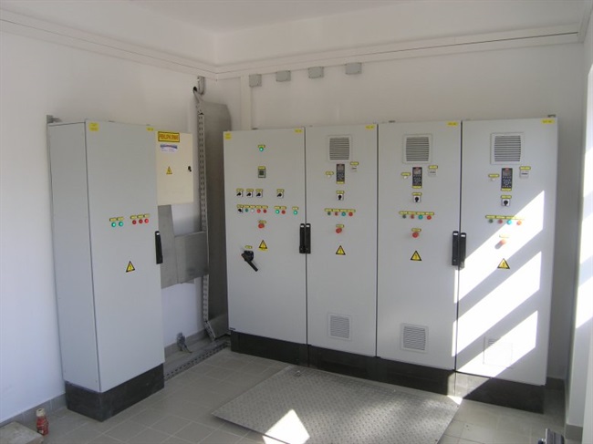 Elektrika 3